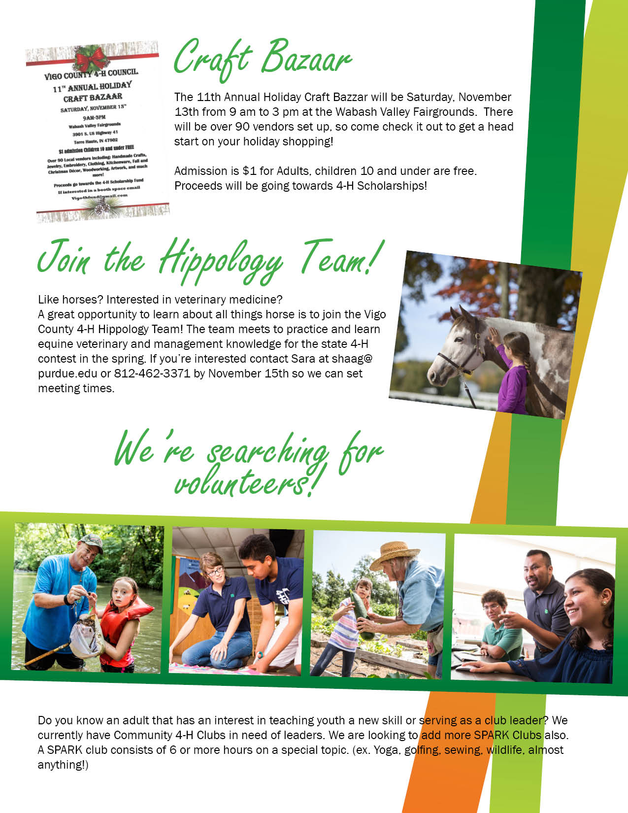 4-h-newsletter-november-20214.jpg