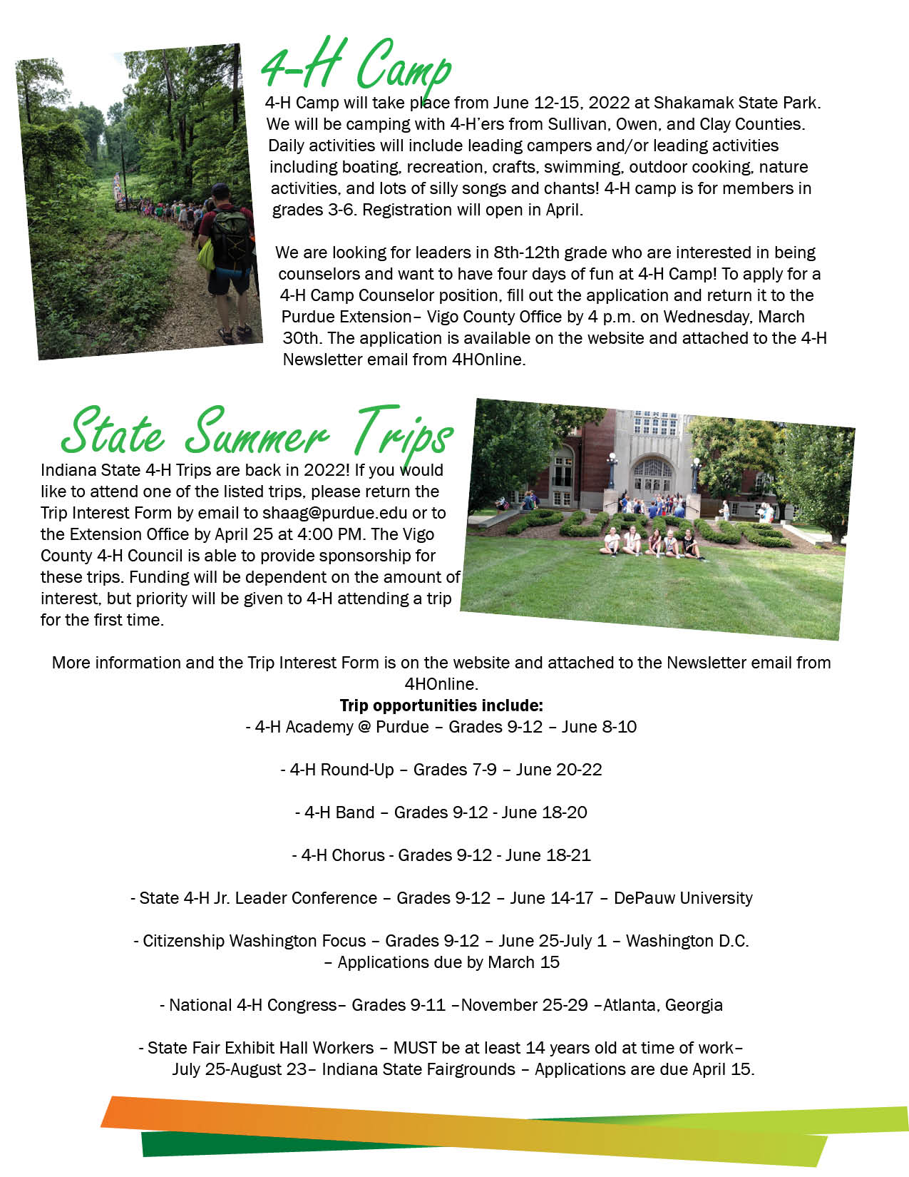 4-h-newsletter-march-20223.jpg
