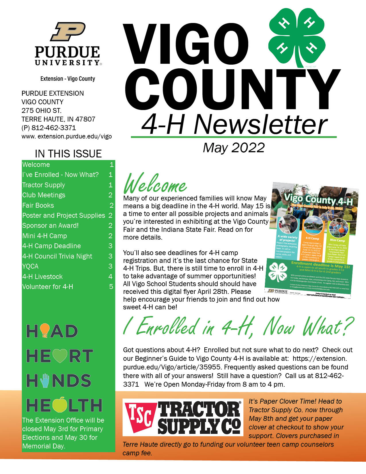 4-h-newsletter-may-2022.jpg