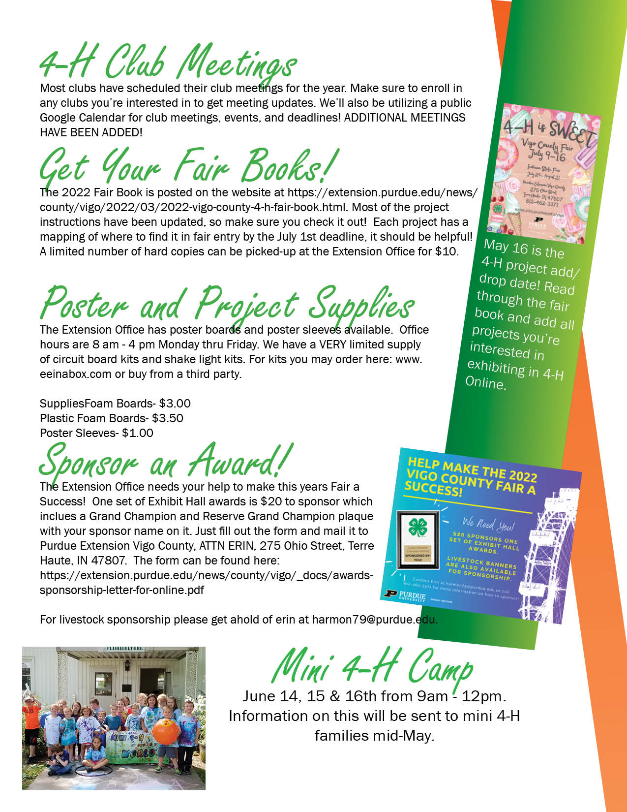 4-h-newsletter-may-20222.jpg