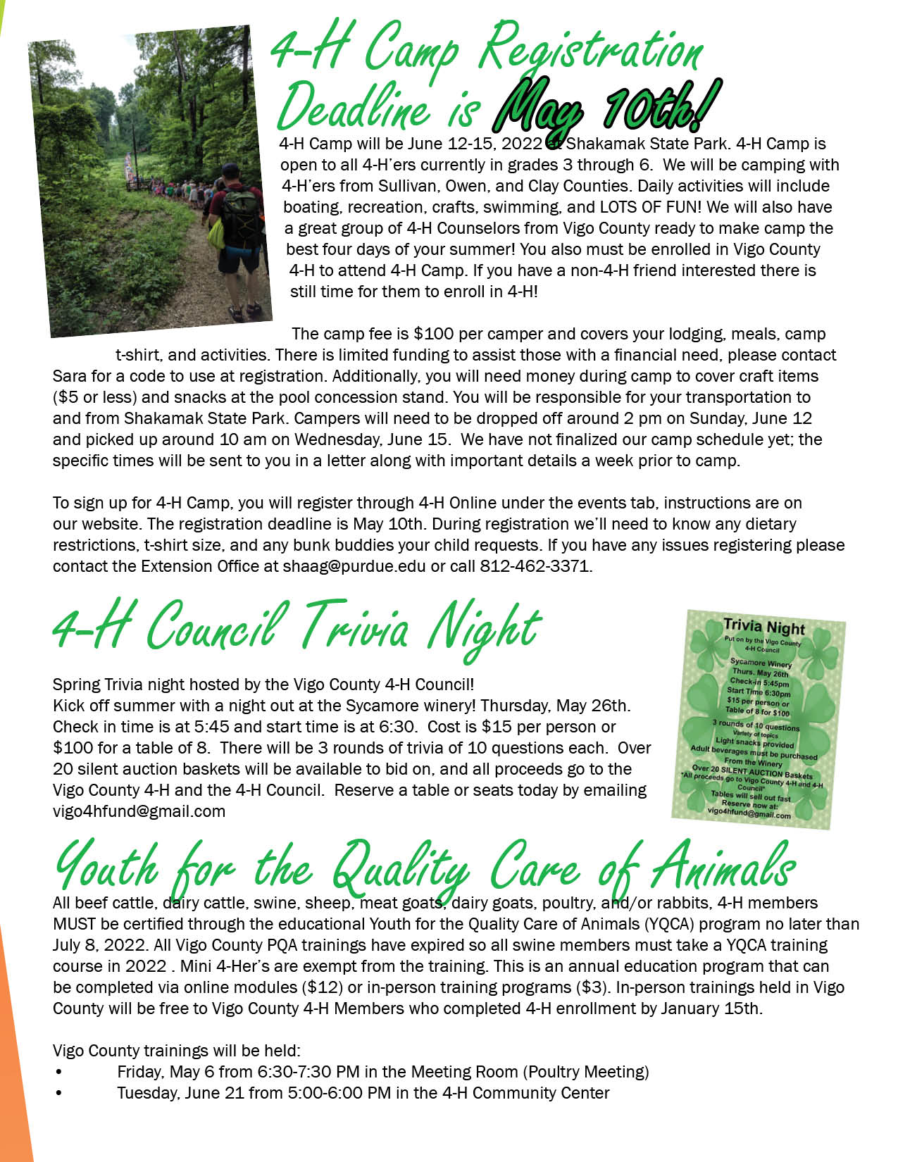 4-h-newsletter-may-20223.jpg