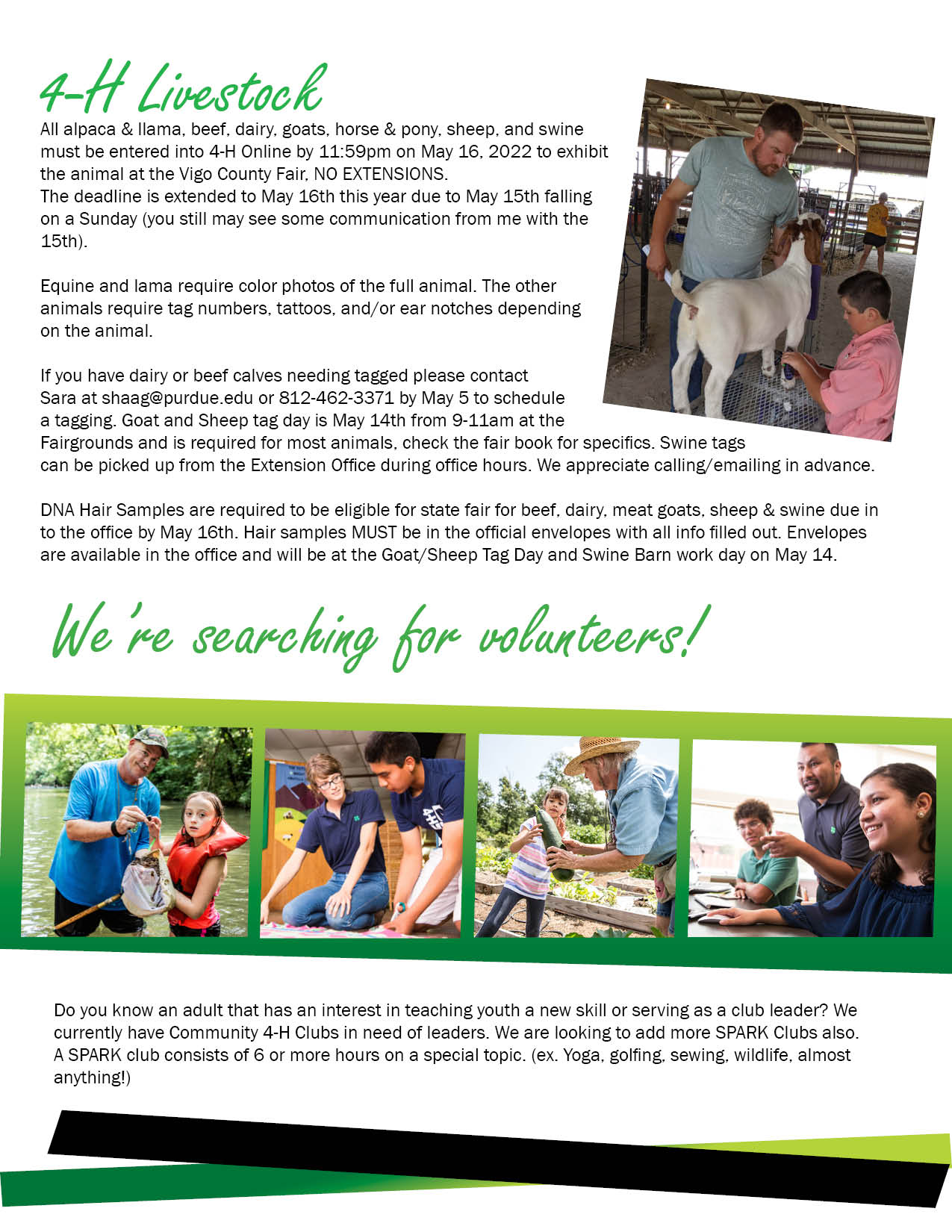 4-h-newsletter-may-20224.jpg