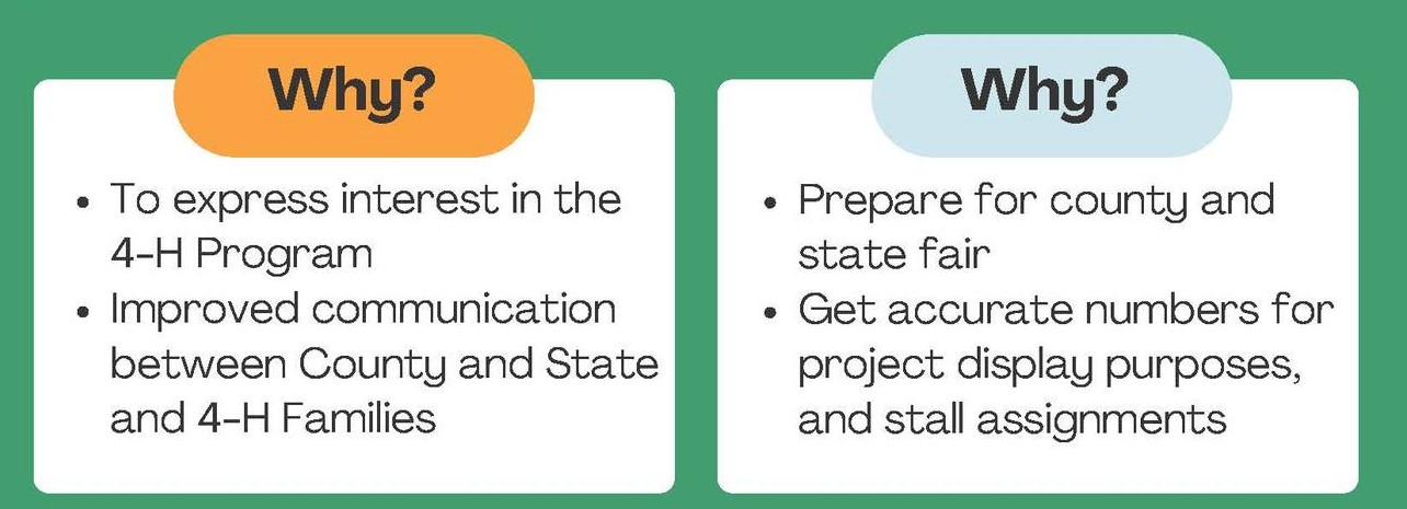 fair-entry-and-4-h-online-differences.jpg