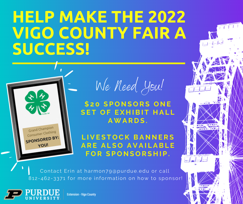 help-make-the-vigo-county-4-h-fair-2021-fair-a-success.png