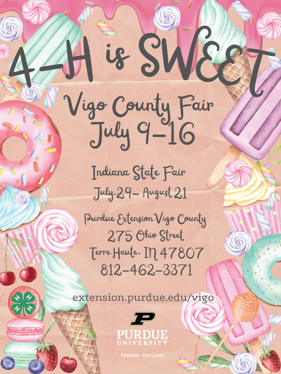 poster advertisement 