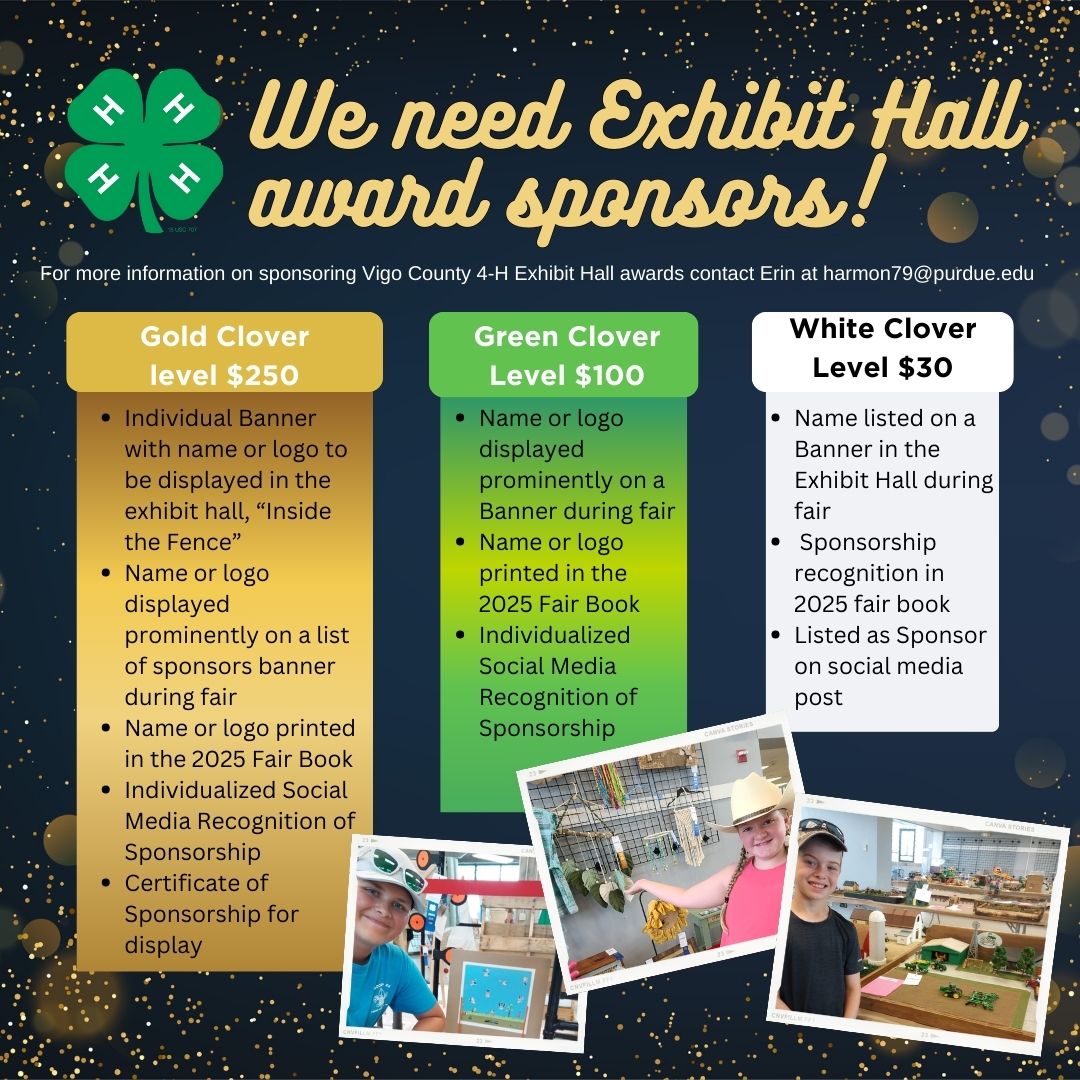 2024-award-sponsors-exhibit-hall.jpg