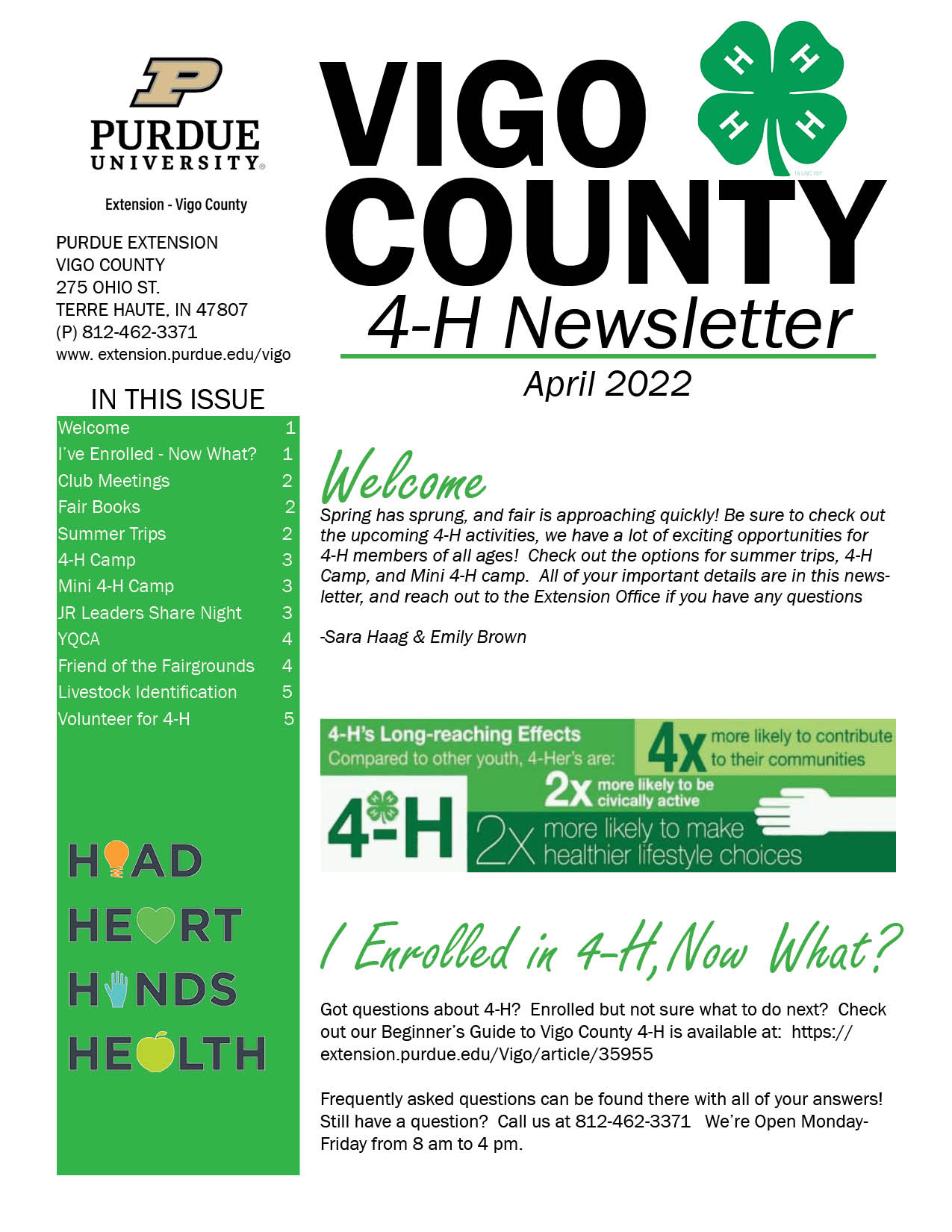 4-h-newsletter-april-2022.jpg