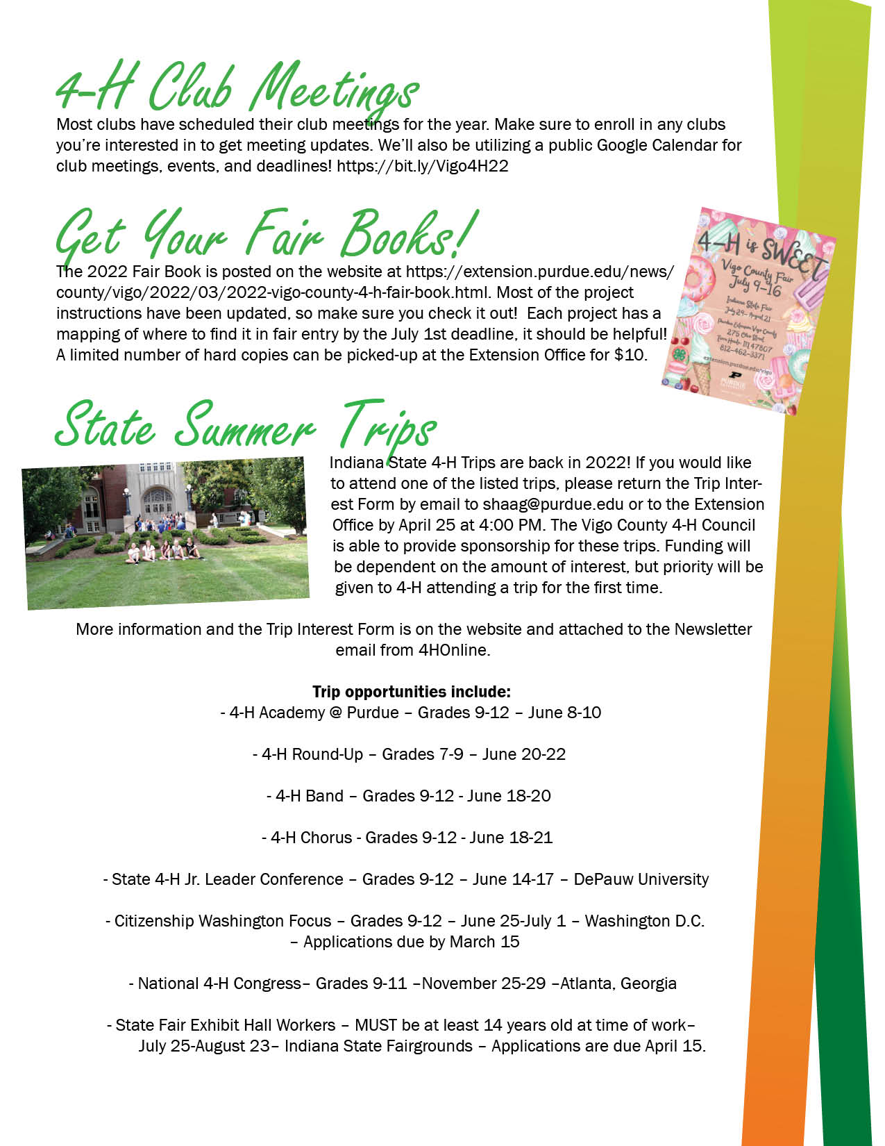 4-h-newsletter-april-20222.jpg