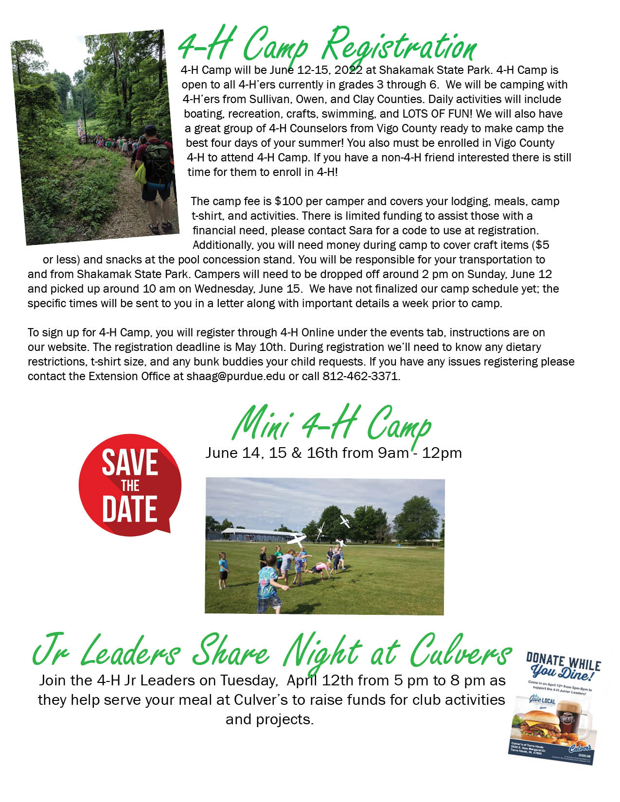 4-h-newsletter-april-20223.jpg