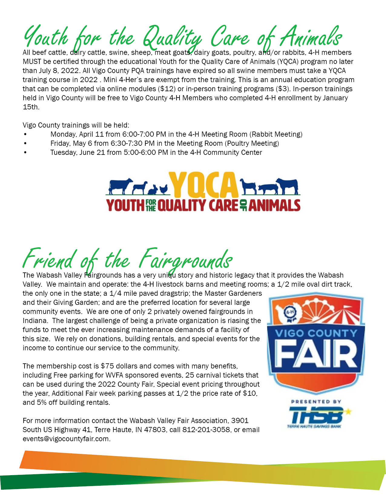 4-h-newsletter-april-20224.jpg