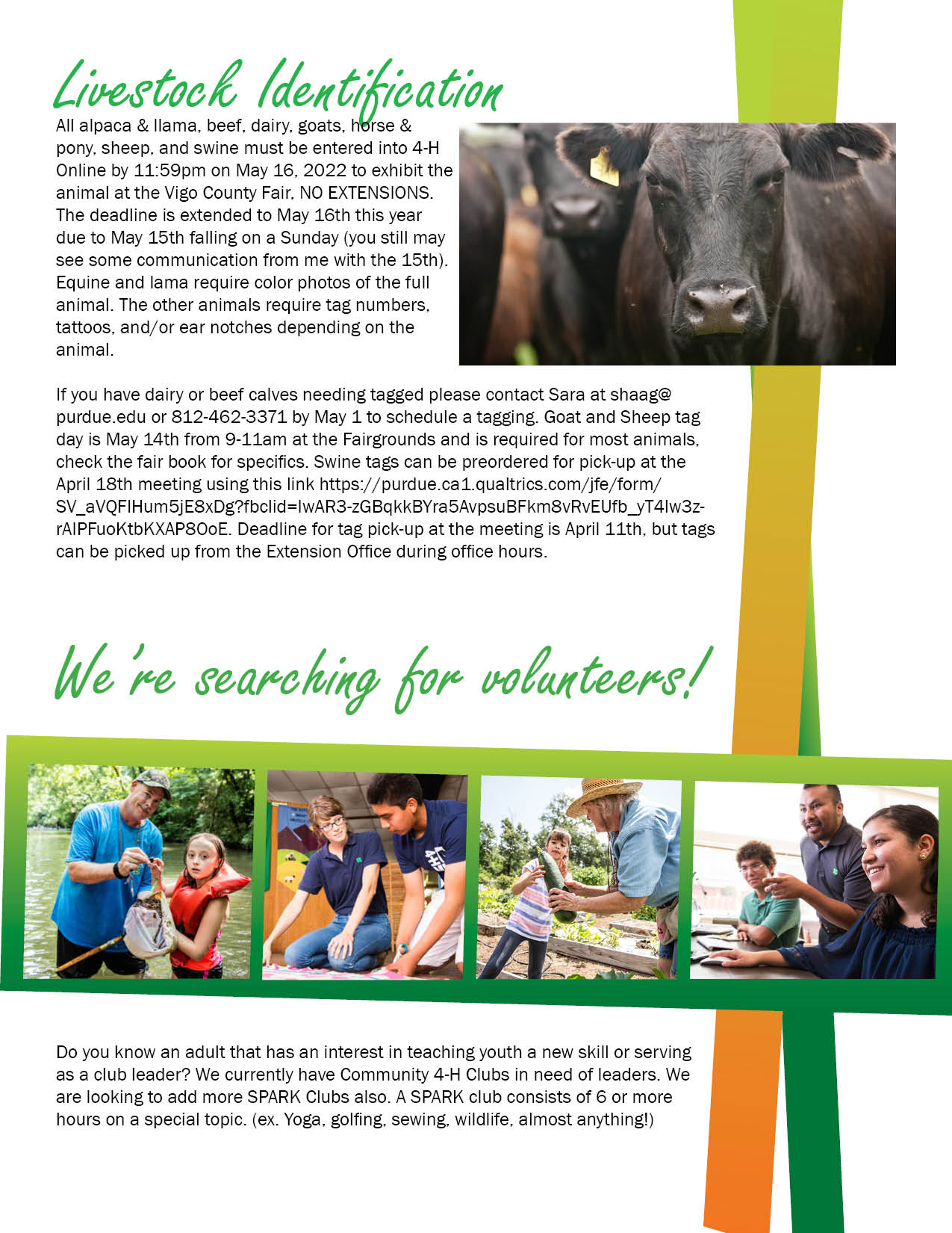 4-h-newsletter-april-20225.jpg