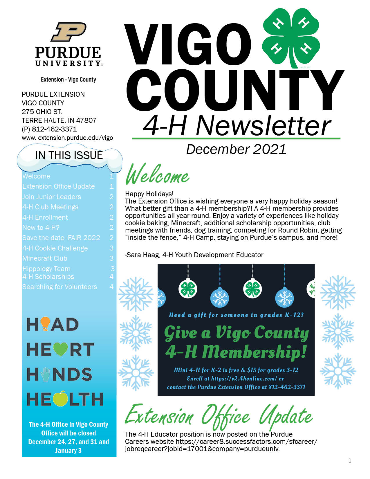 4-h-newsletter-december-2021.jpg