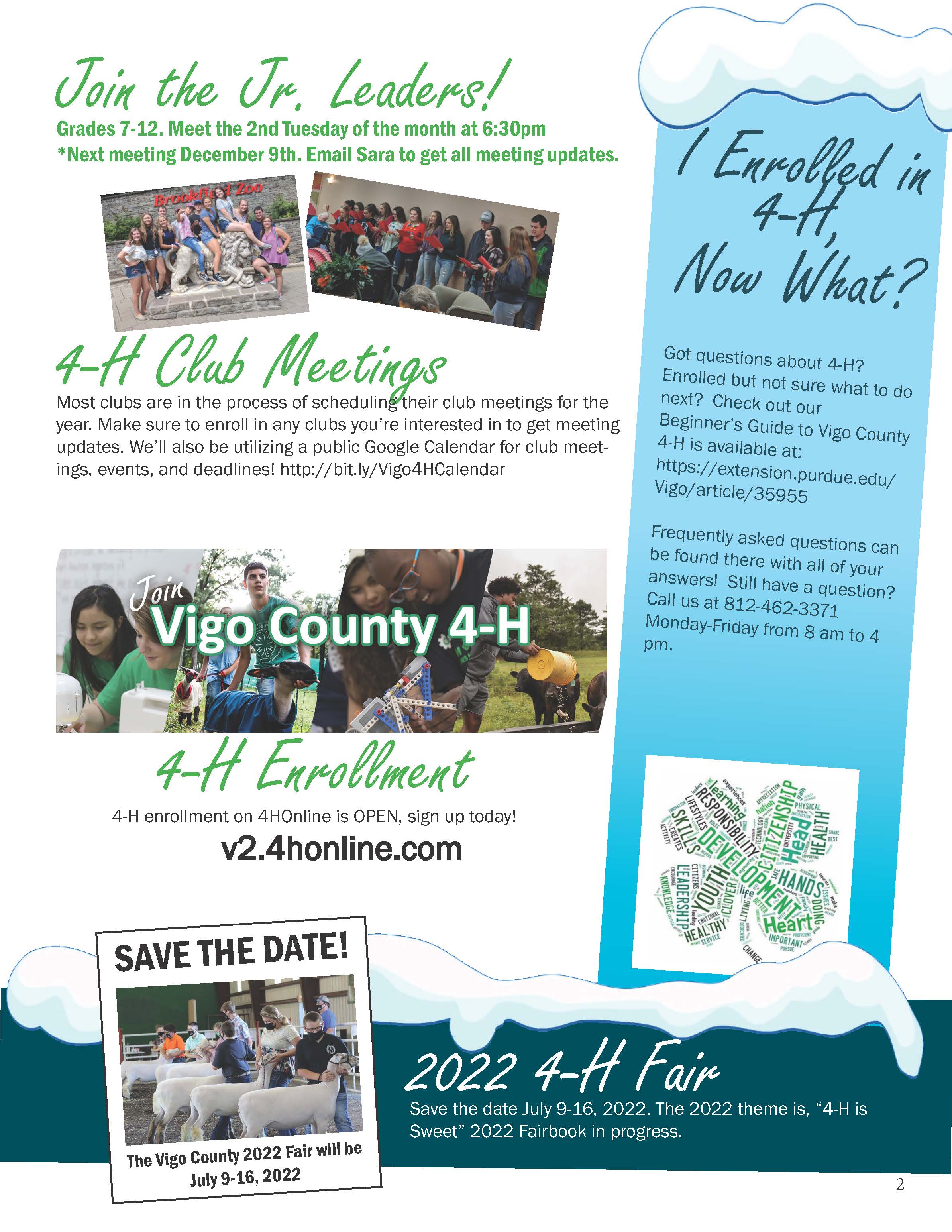 4-h-newsletter-december-2021_page_2.jpg