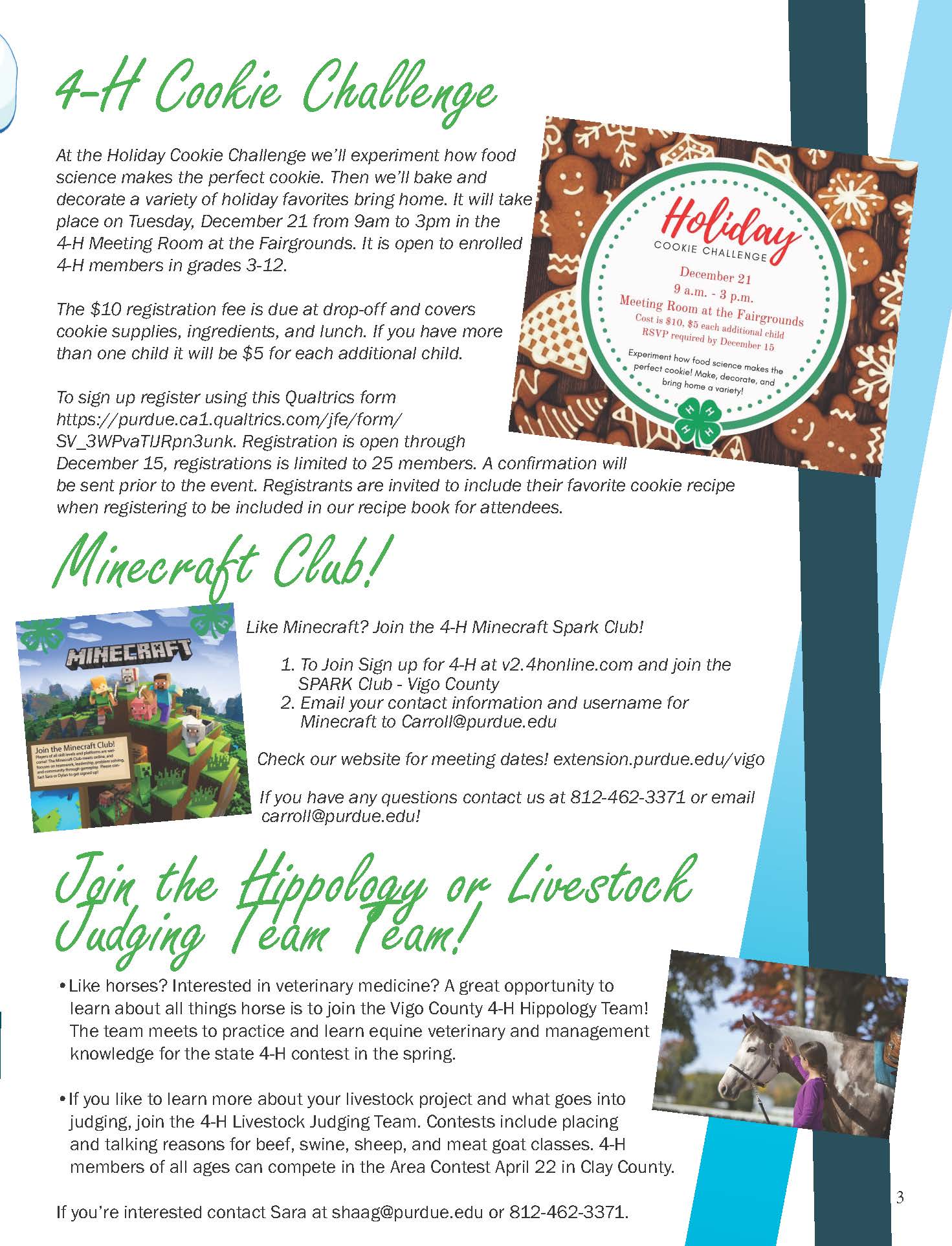 4-h-newsletter-december-2021_page_3.jpg