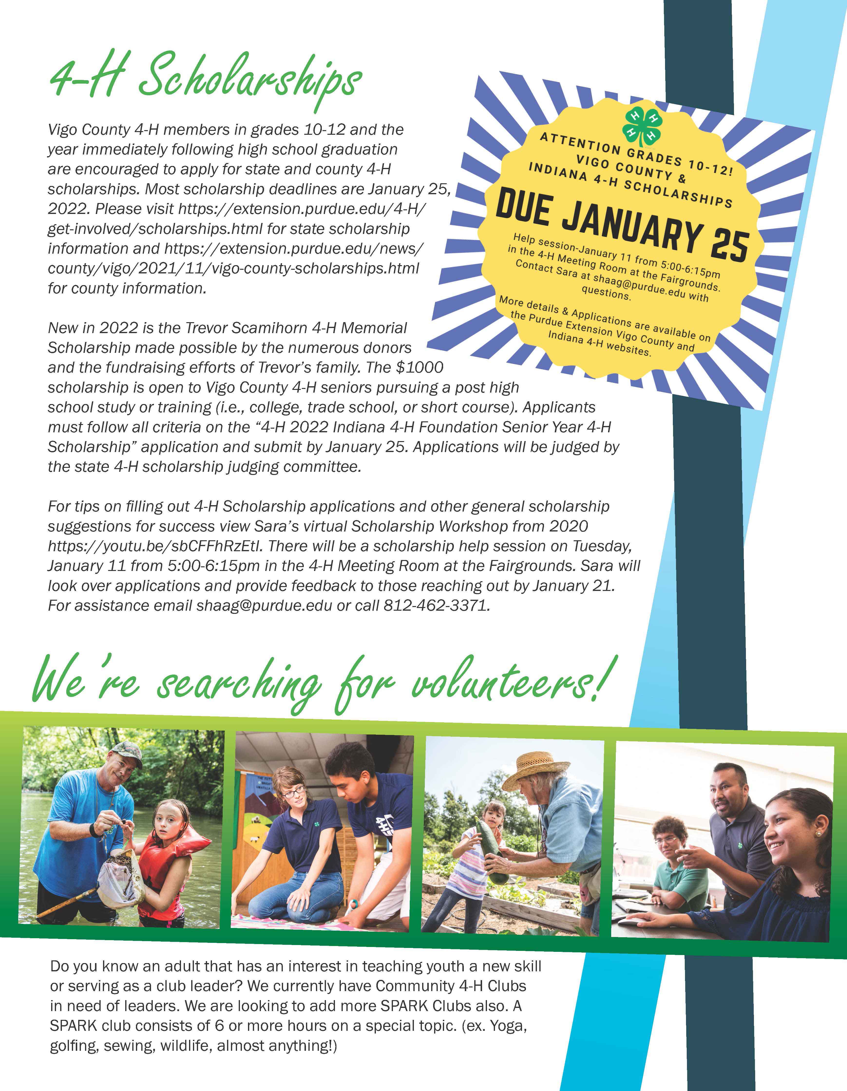 4-h-newsletter-december-2021_page_4.jpg