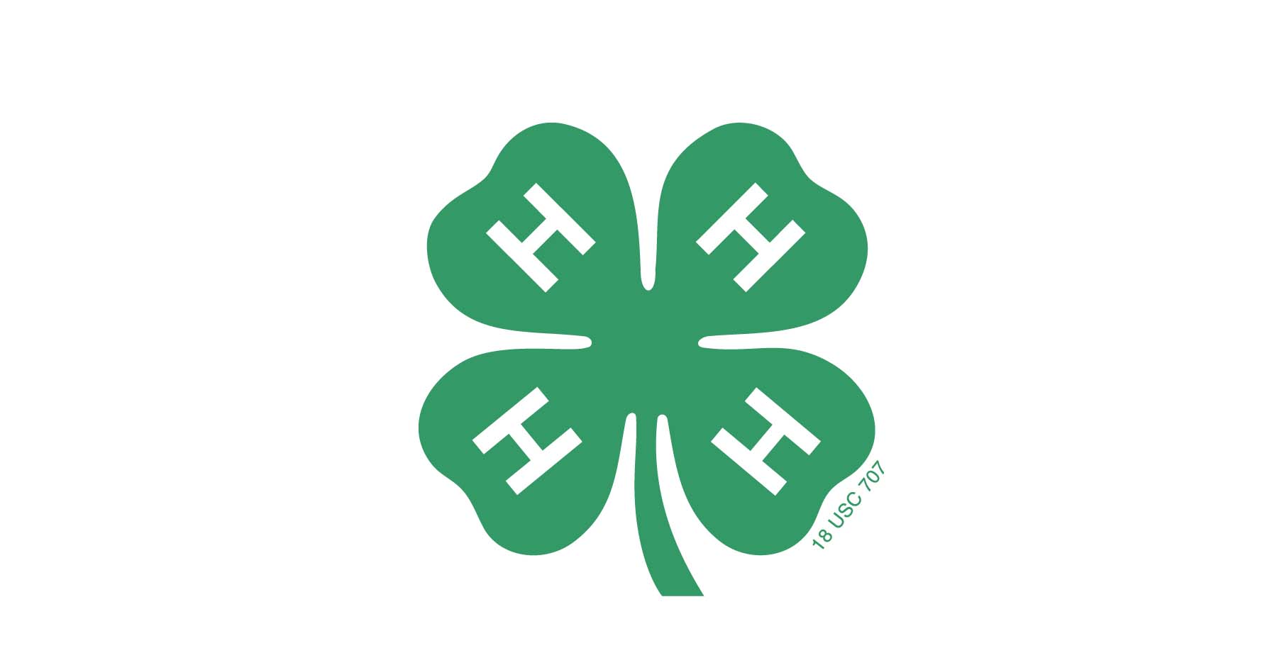 Vigo County 4-H Scholarships