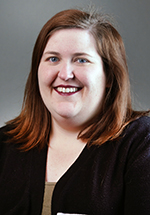 Emily Brown