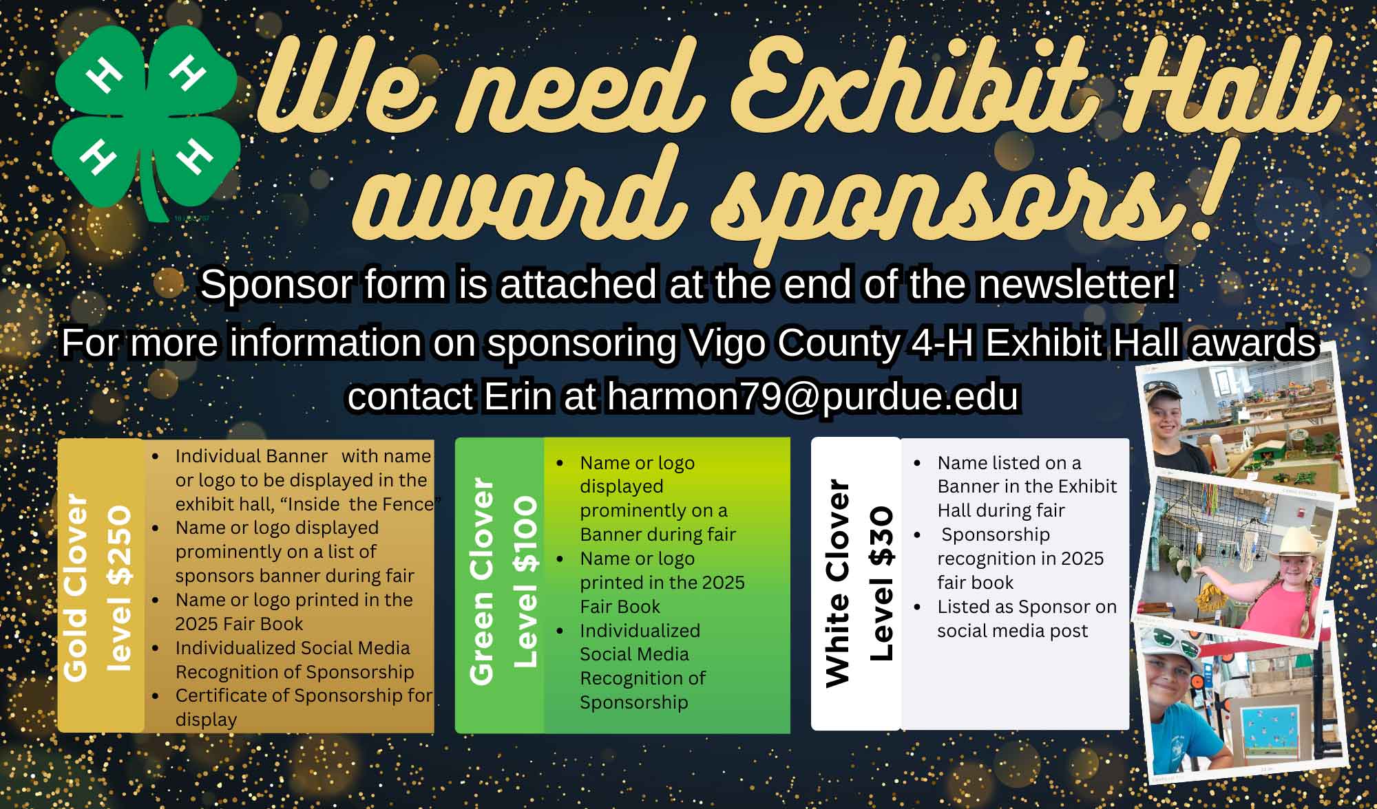 exhibit-hall-sponsors-needed-1