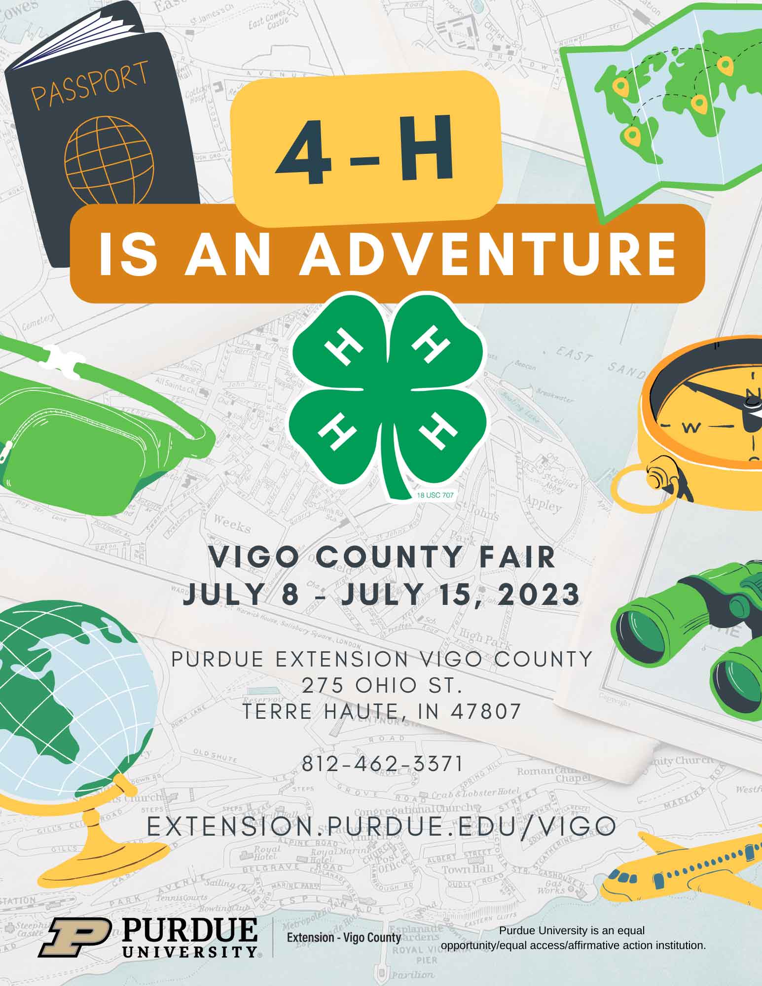 fairbook-cover.png
