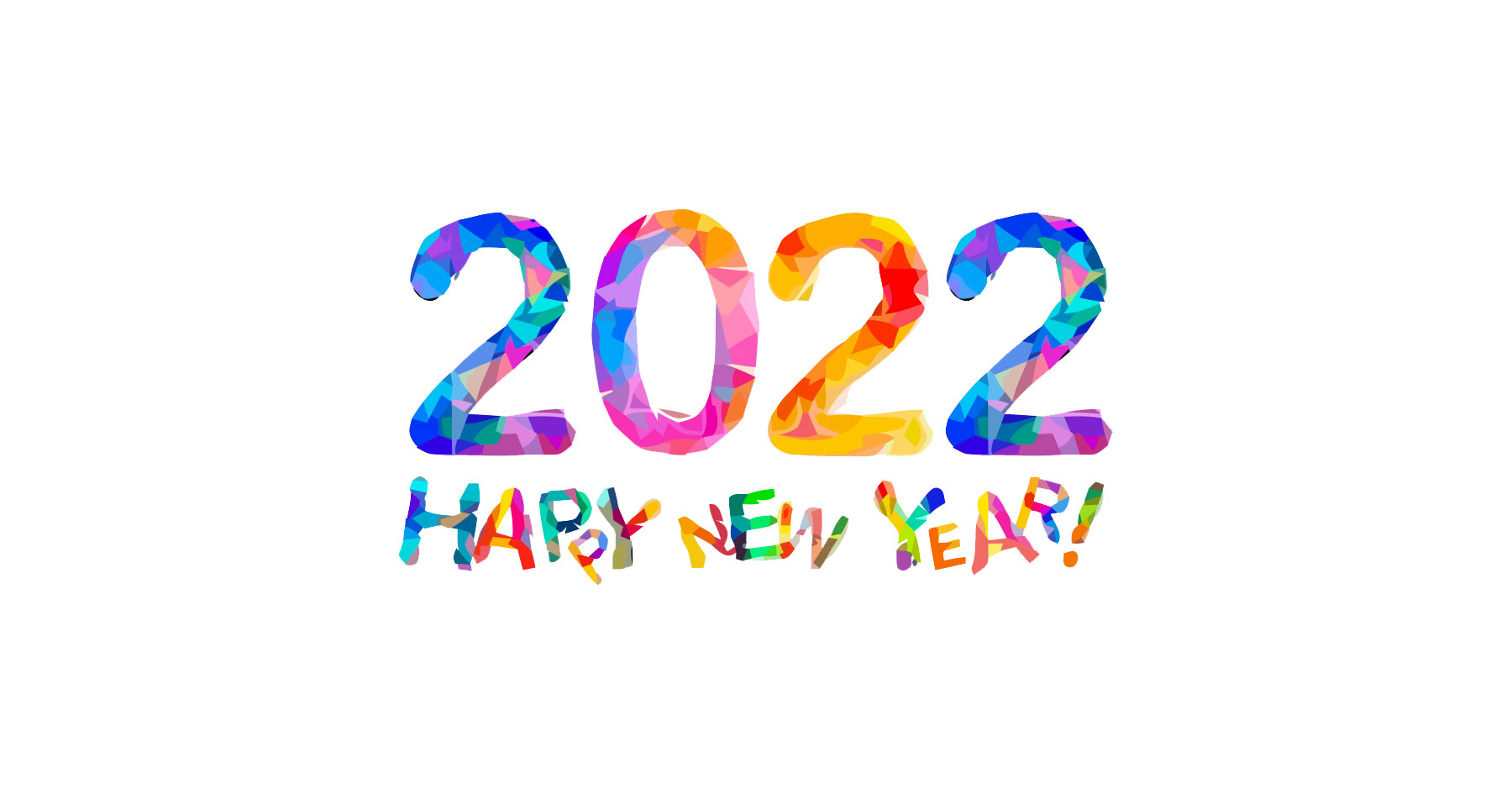 New Year