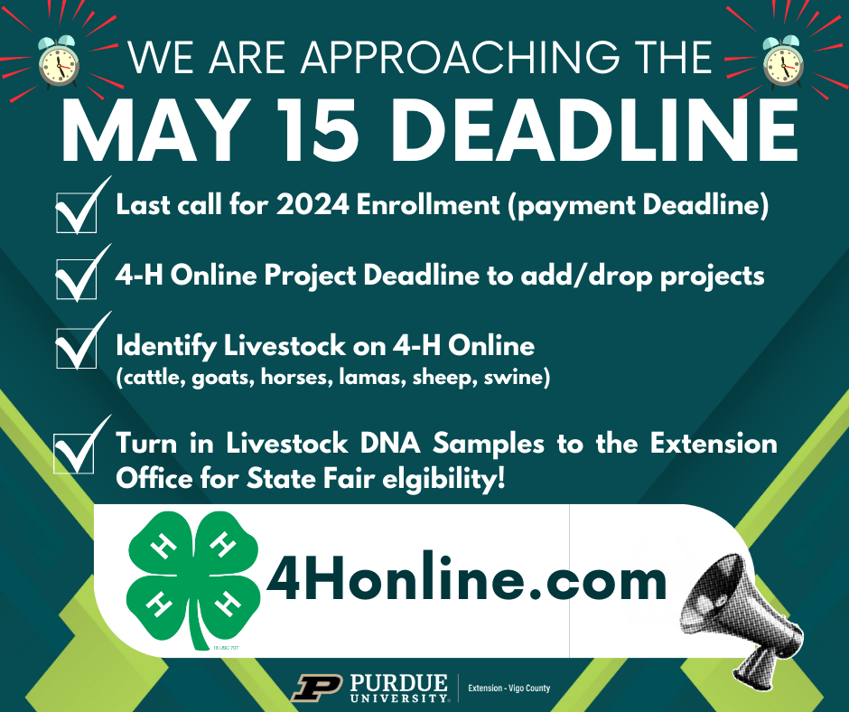 may-15-deadline.png