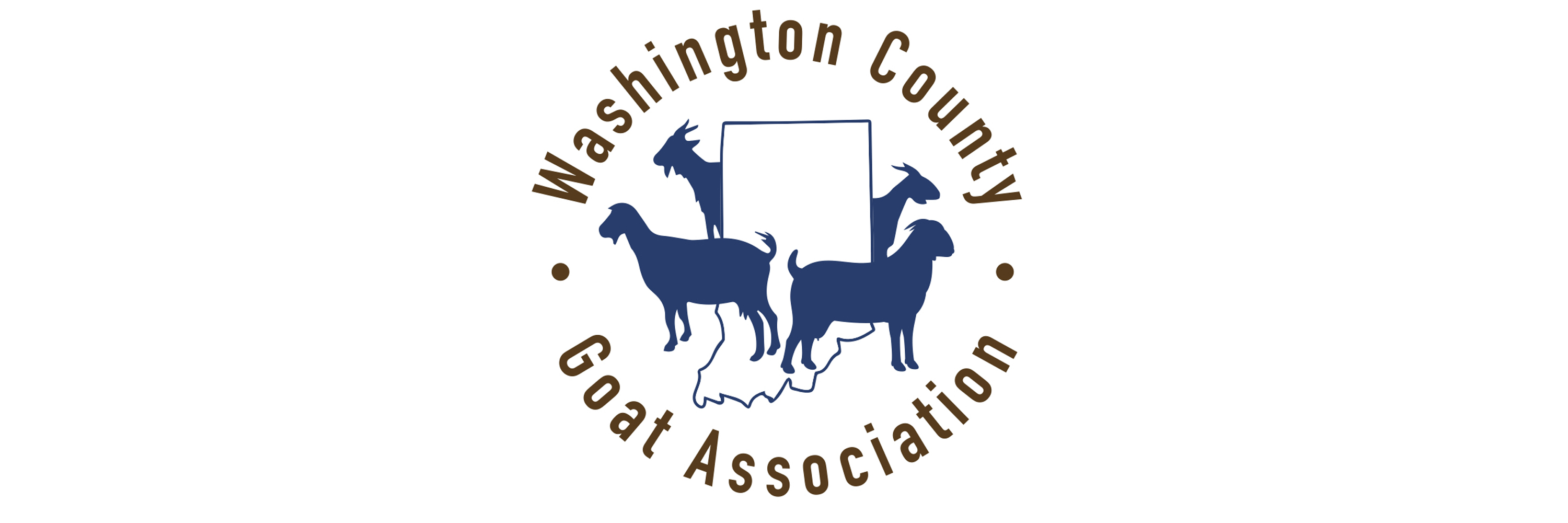 Goat Assoc.