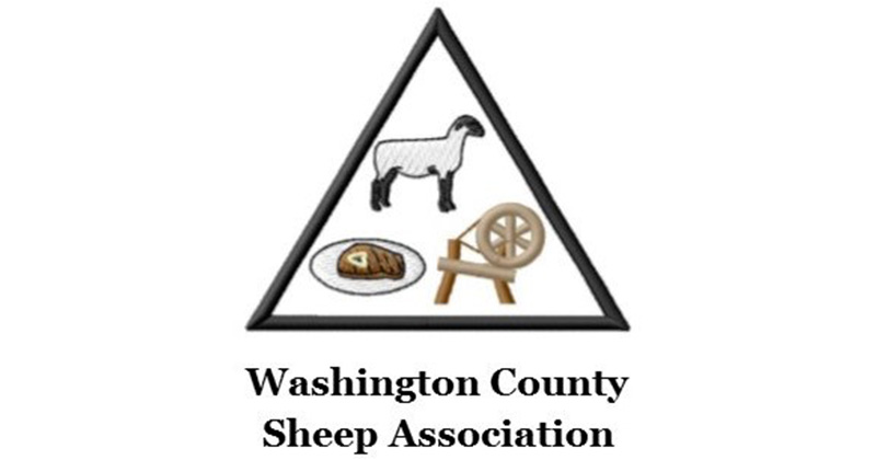 Washington County Sheep Association