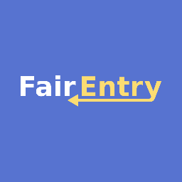 fairentry