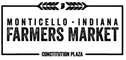 farmerMarket.jpg