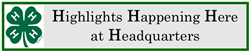 highlights.jpg