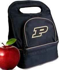 safeSchoolLunch.jpg