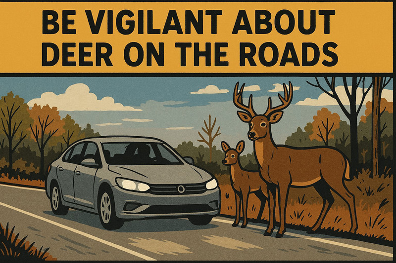 Deer-roads-AI-Copilot-small