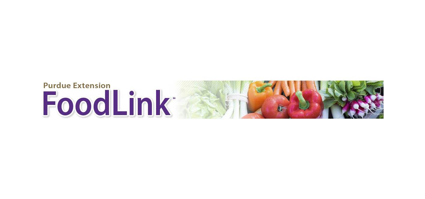FoodLink