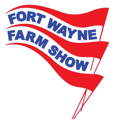 Fort Wayne Farm Show