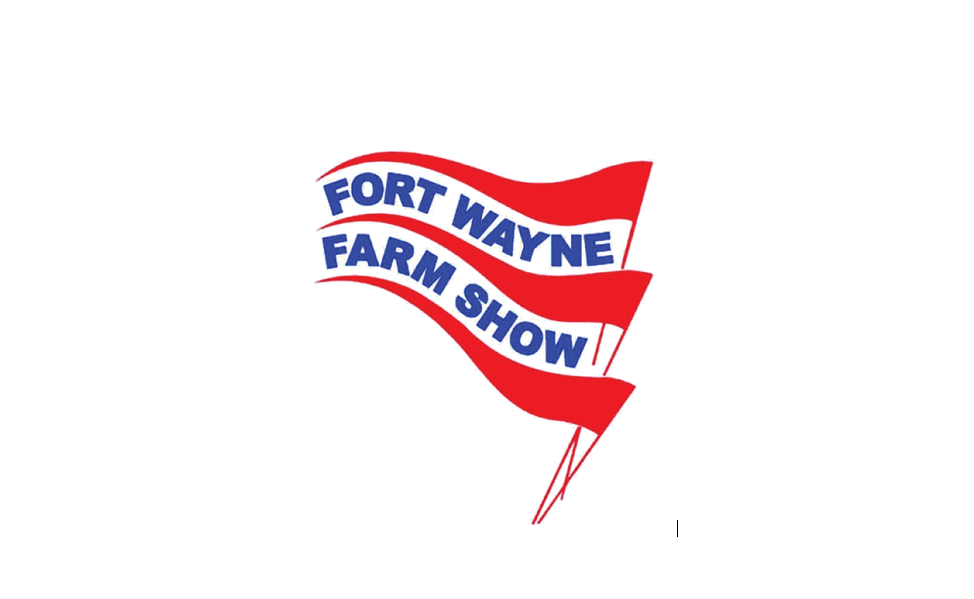 Fort Wayne Farm Show