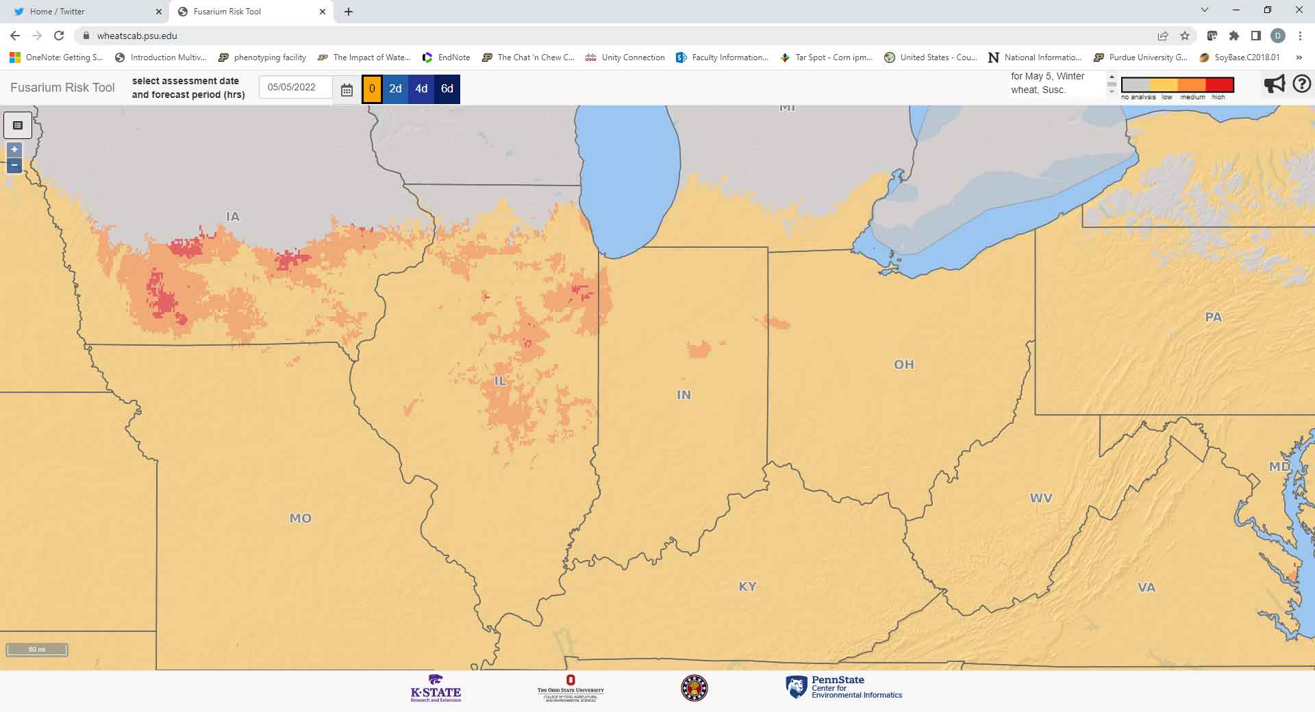scabrisk_05may2022
