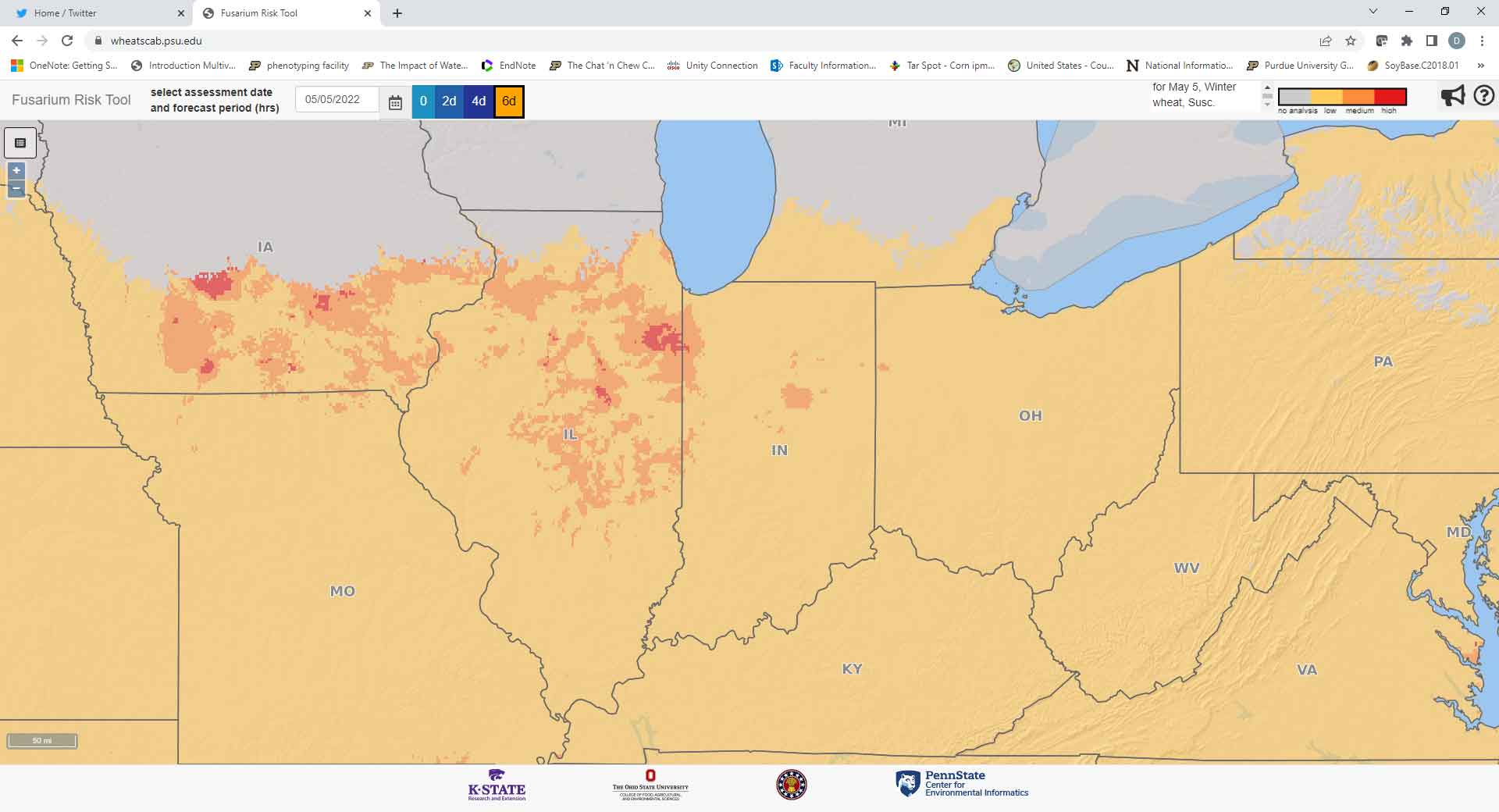 scabrisk_6day_05may2022