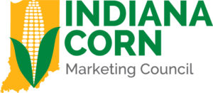 icmc_spotcolor_hr-300x1311.jpg