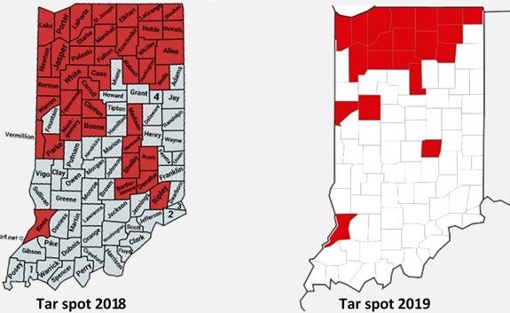 tar-spot-maps-10012019-fig-11.jpg