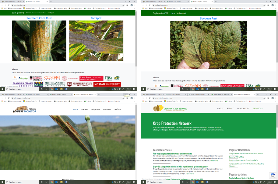 website-resources-image1.png