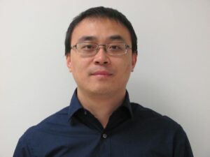 Lei Zhang.jpg