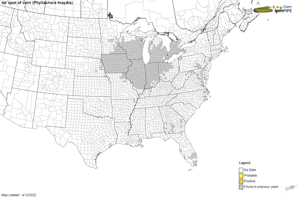 tar-spot-distribution-june162022