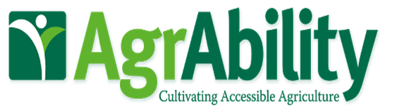 Agrability logo