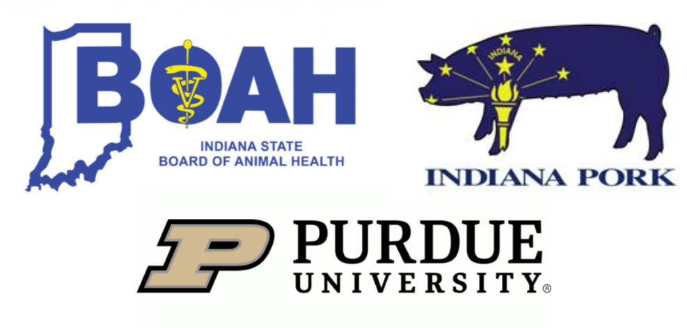 BOAH Purdue