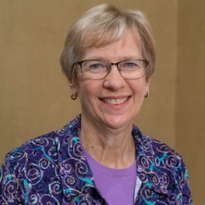 becky-koch.jpg