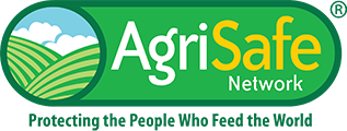 Agrisafe Logo