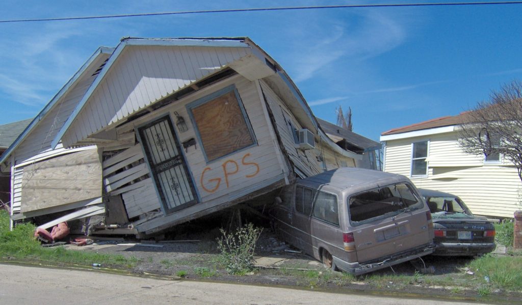 car-in-house-after-storm.jpg