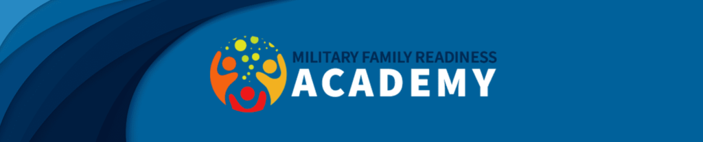 mfra-logo.png