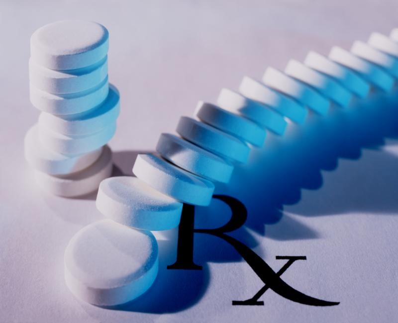 pill-picture.jpg