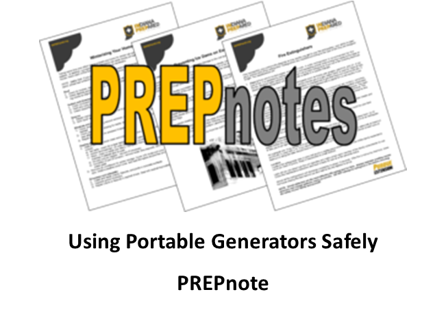 prepnote-logo-generators.png